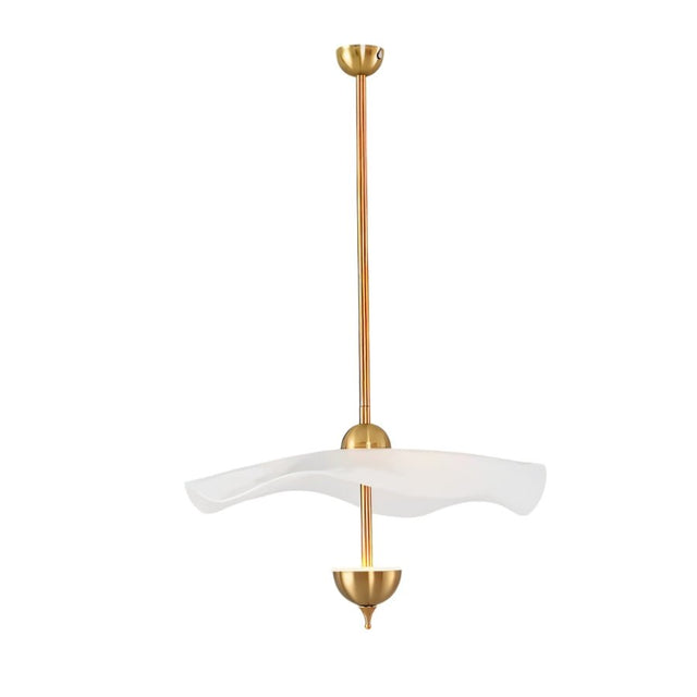 Hechingen Pendant Light