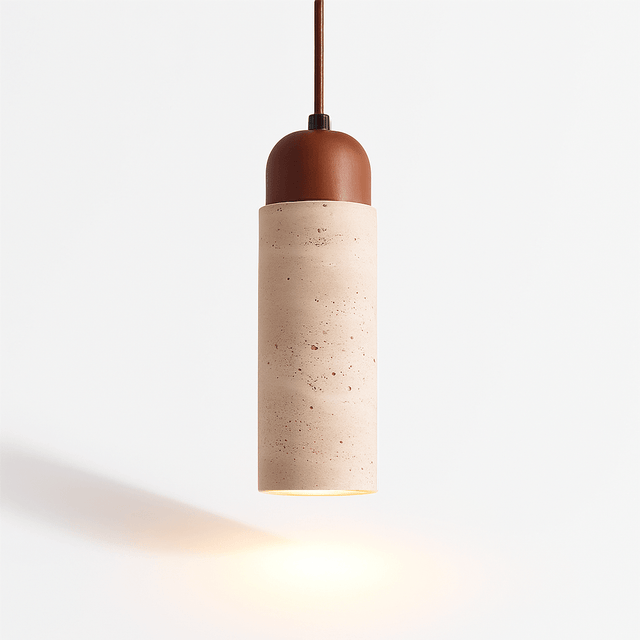 Venge Pendant Light