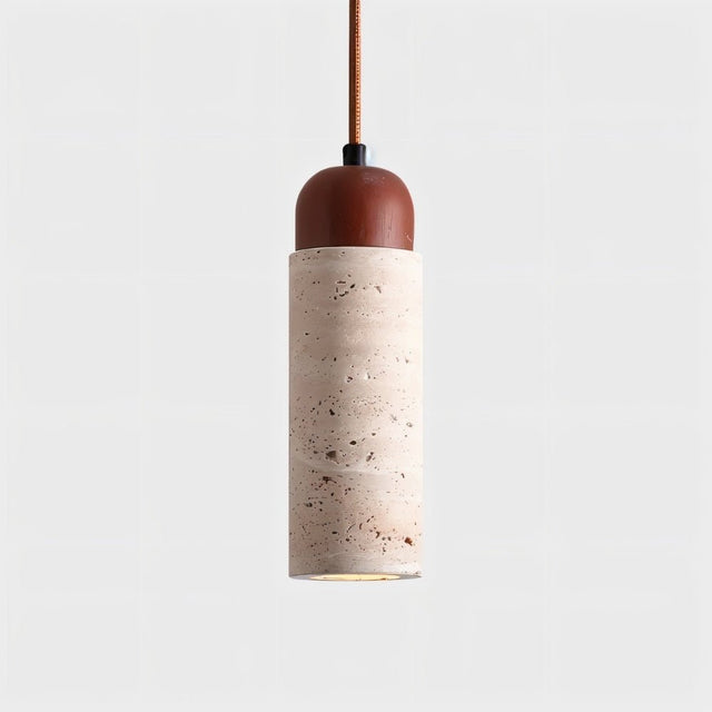 Venge Pendant Light