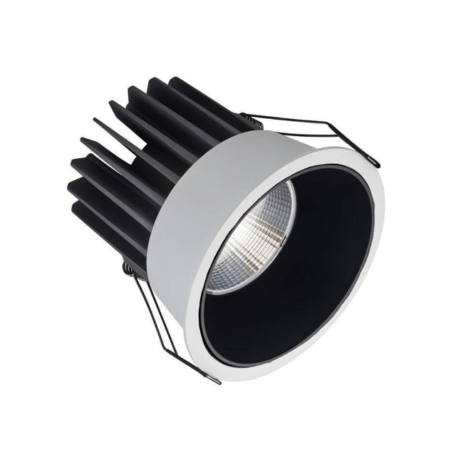 Vanern Downlight