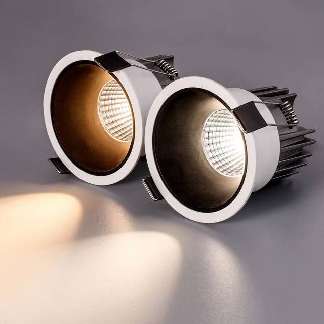 Vanern Downlight