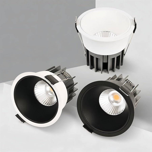 Conde Downlight