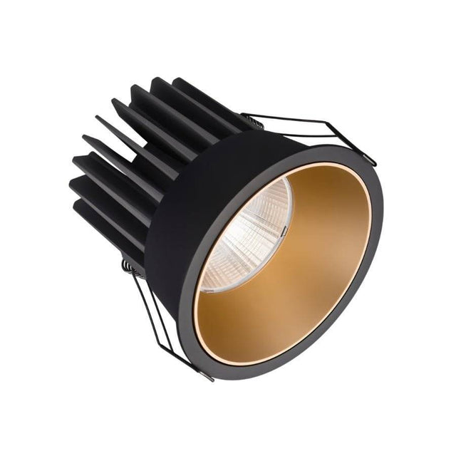 Vanern Downlight