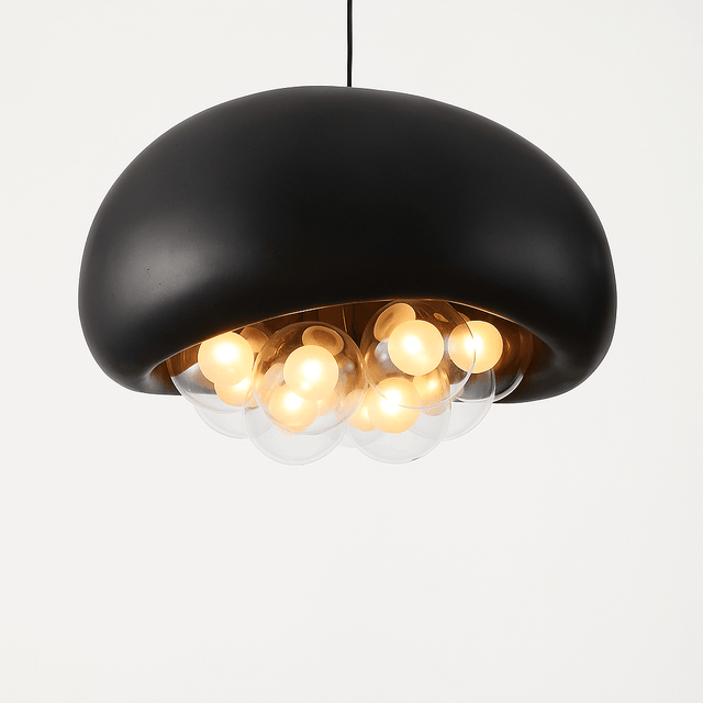 Brocken Pendant Light