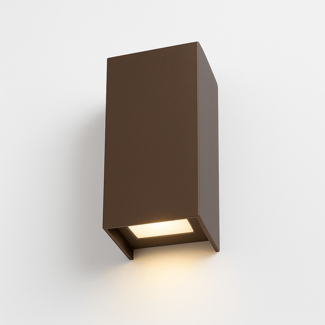 Raattama Wall Lamp