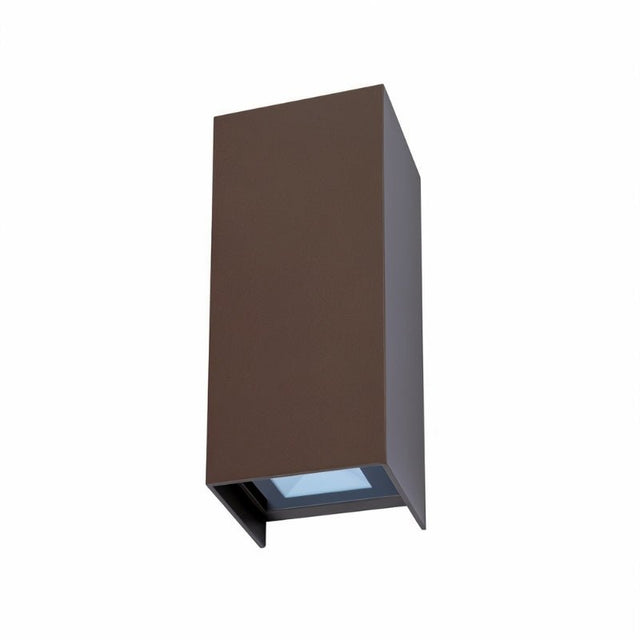 Raattama Wall Lamp