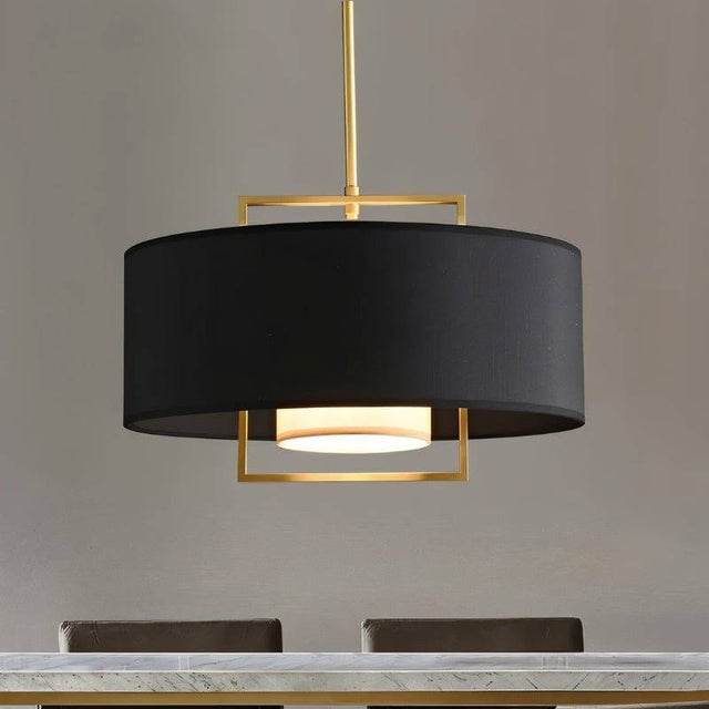 Kochel Pendant Light