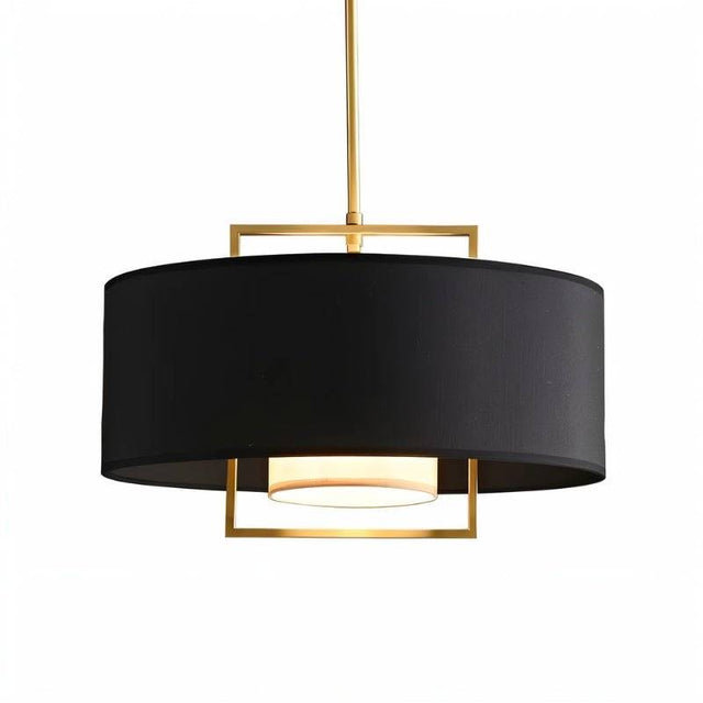 Cussy Pendant Light