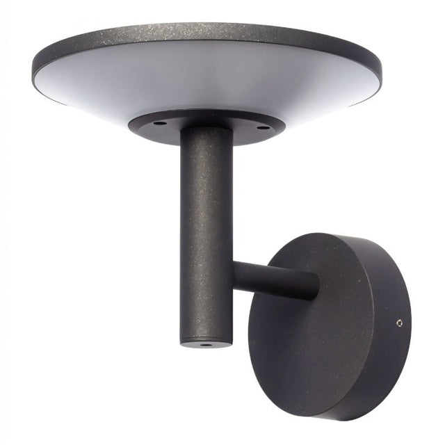 Saariselka Wall Lamp