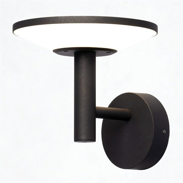 Saariselka Wall Lamp