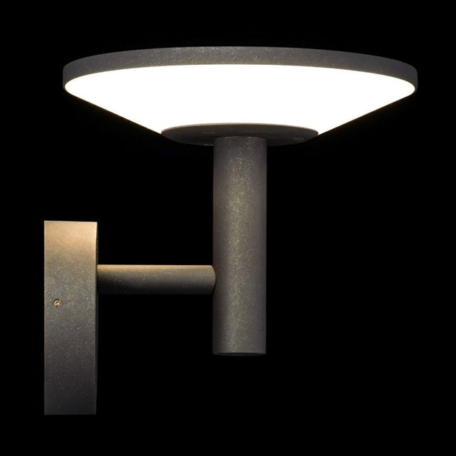 Saariselka Wall Lamp