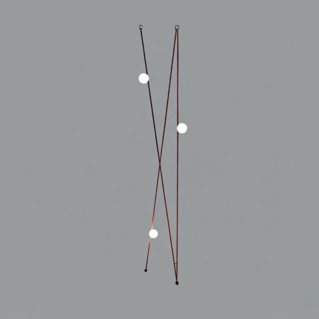 Egebjerg Ceiling Lamp