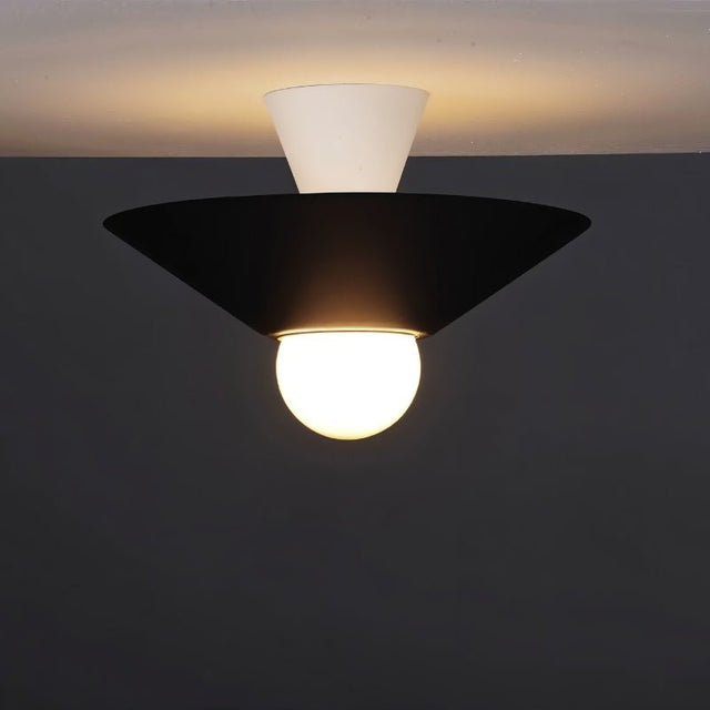 Ferritslev Ceiling Lamp