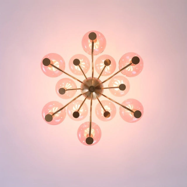 Arnstein Chandelier