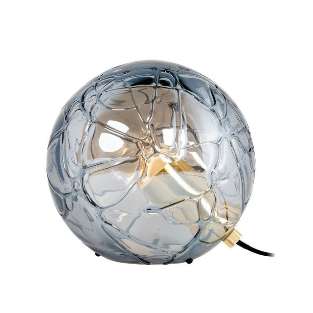 Ratshausen Table Lamp