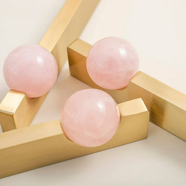 Hvannasund Knob