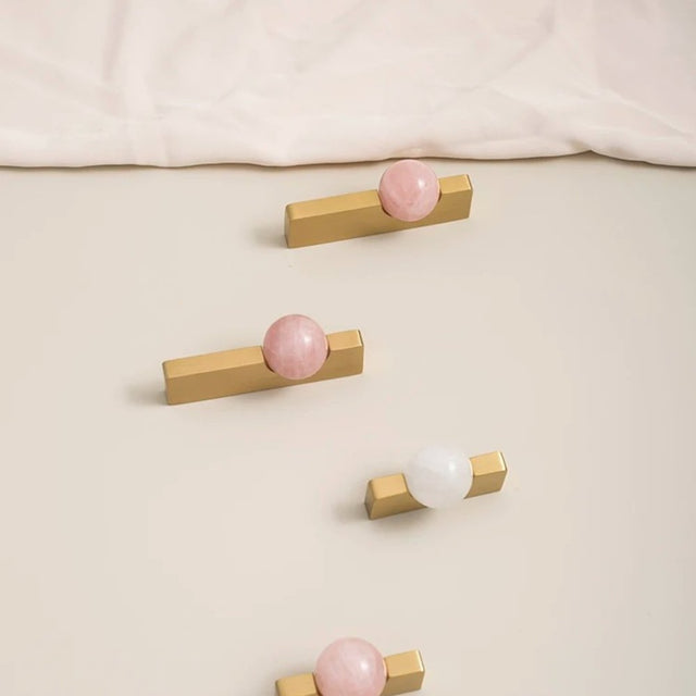 Hvannasund Knob
