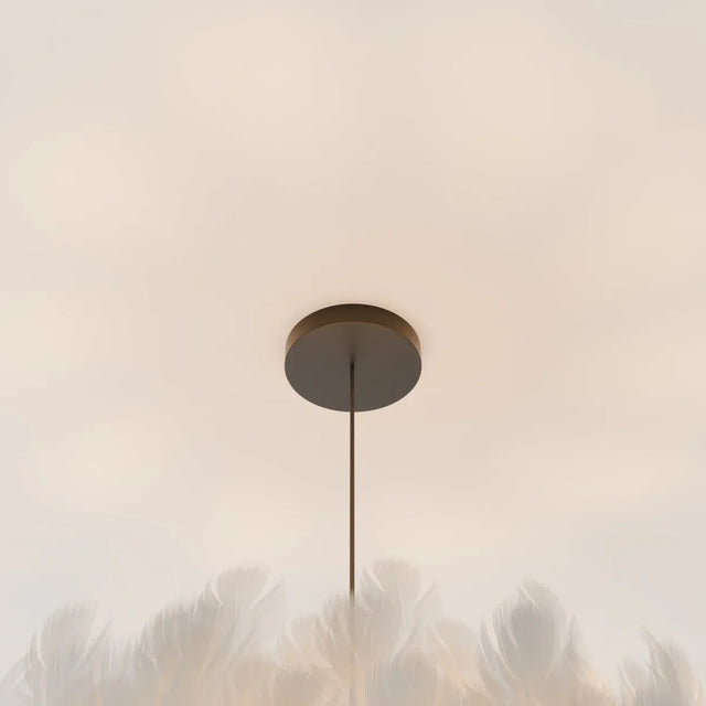 Varmdo Pendant Light