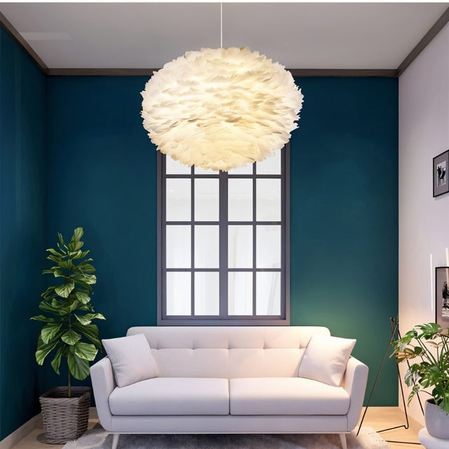 Varmdo Pendant Light