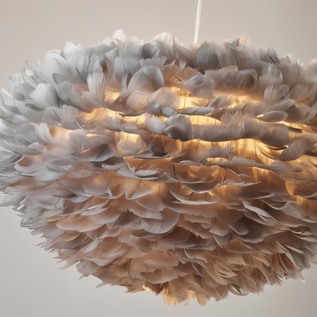 Varmdo Pendant Light