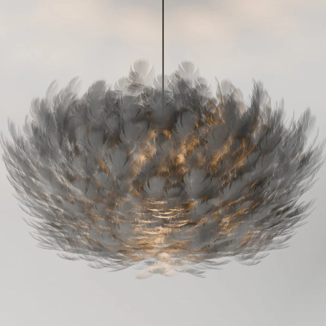 Varmdo Pendant Light