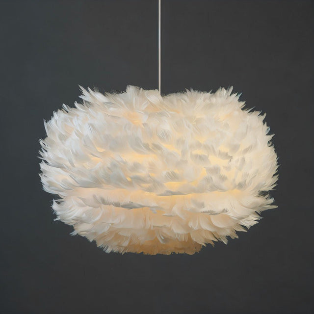 Varmdo Pendant Light