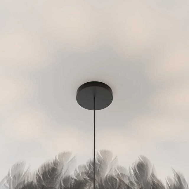 Varmdo Pendant Light
