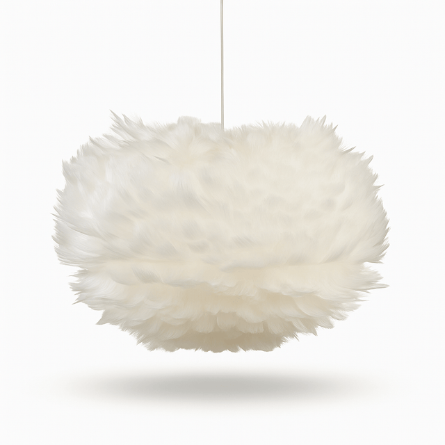 Varmdo Pendant Light