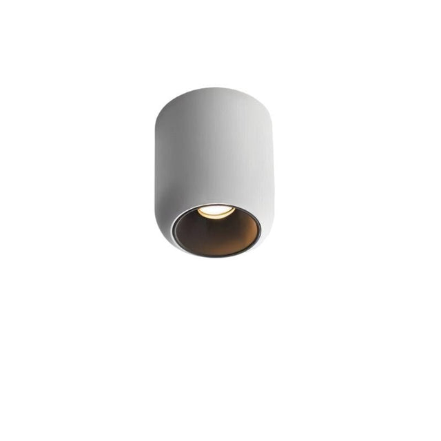 Rhyolite Downlight