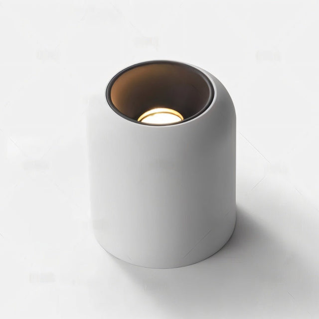 Rhyolite Downlight