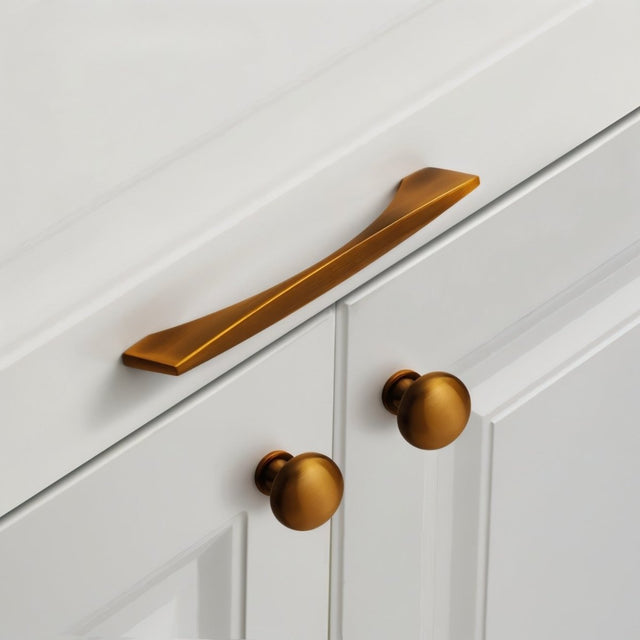Lokken Knob