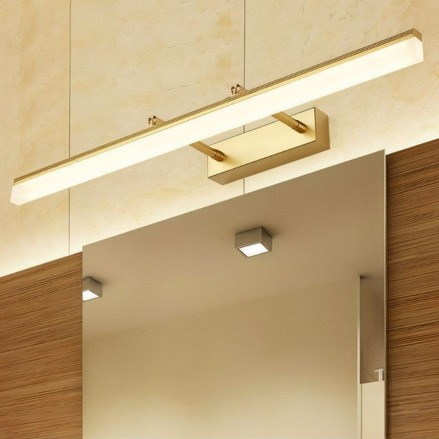 Tartas Wall Lamp