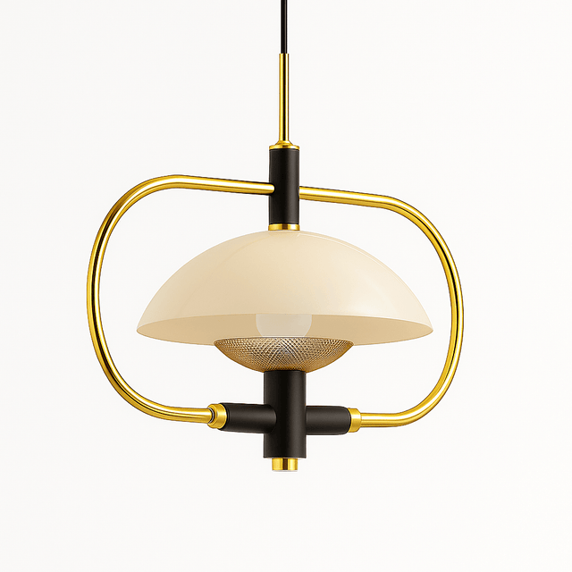 Filskov Chandelier
