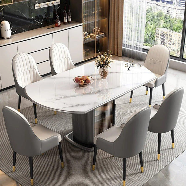 Gabrie Dining Chair