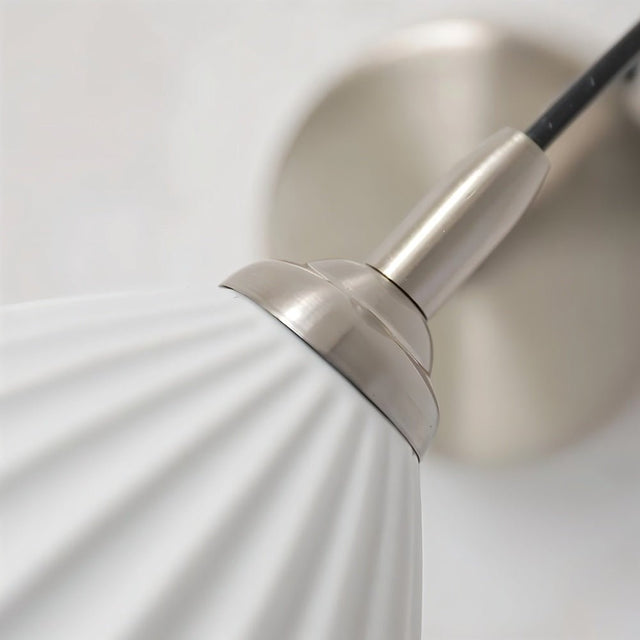 Valdepenas Wall Lamp
