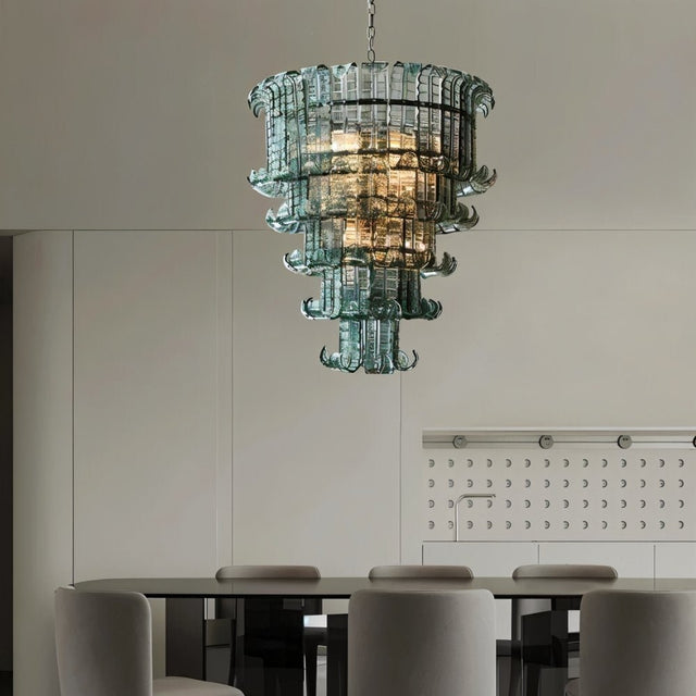 Raarup Chandelier