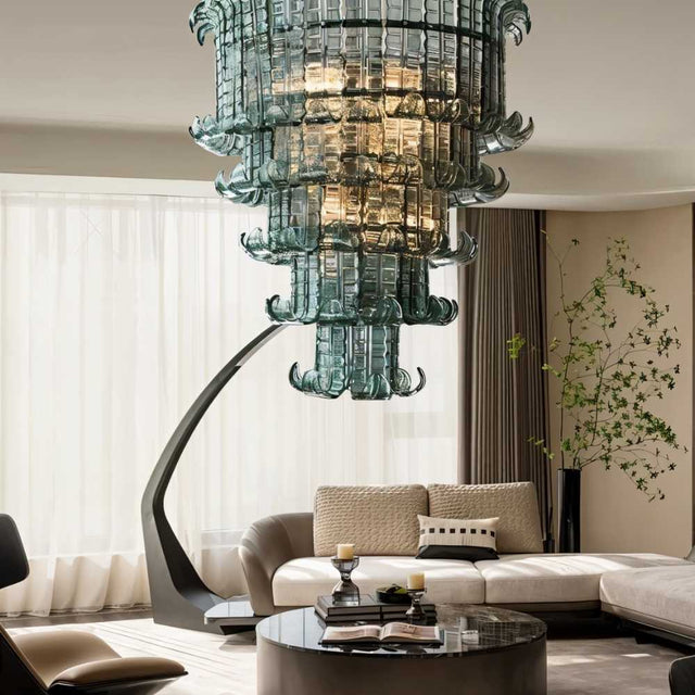 Raarup Chandelier