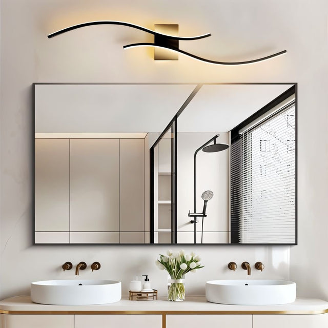 Sigillo Wall Lamp