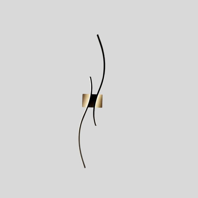 Sigillo Wall Lamp