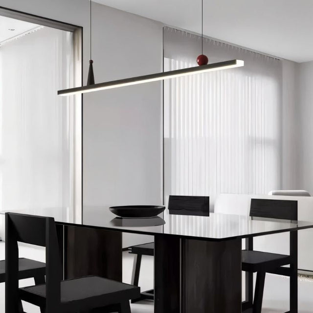 Grans Pendant Light