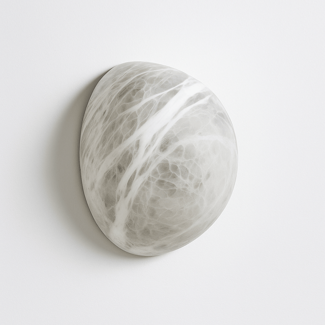Anther Wall Sconce