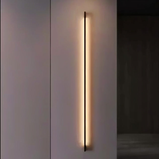 Fohr Wall Lamp