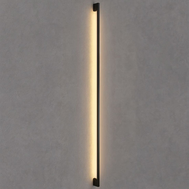 Fohr Wall Lamp