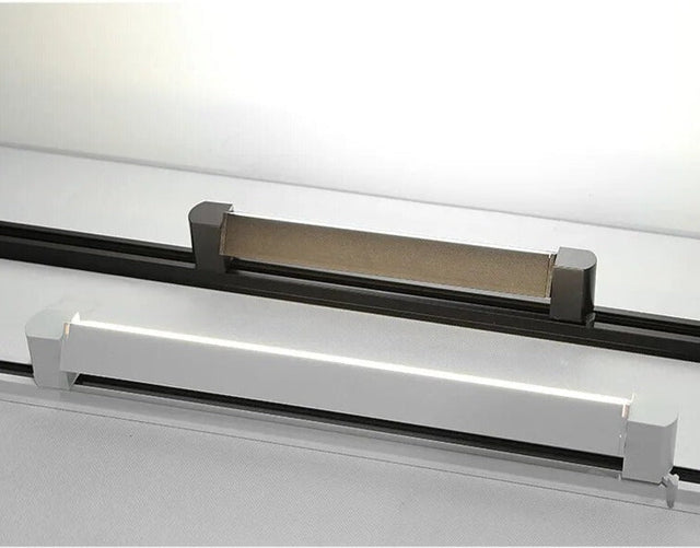 Étienne Track Light