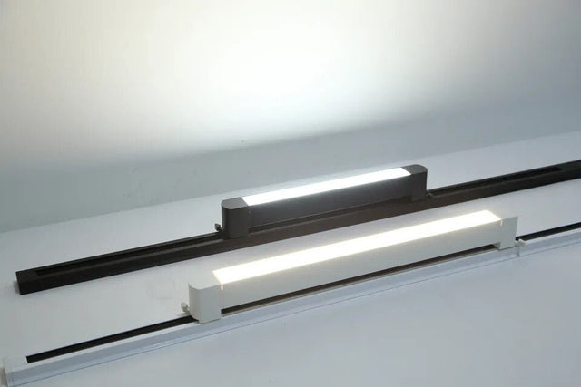 Étienne Track Light