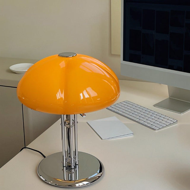 Soultz Table Lamp