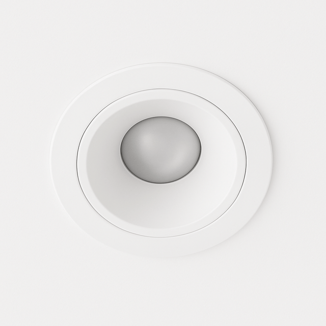 Pyrite Downlight