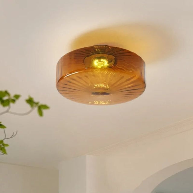 Lebrija Ceiling Light