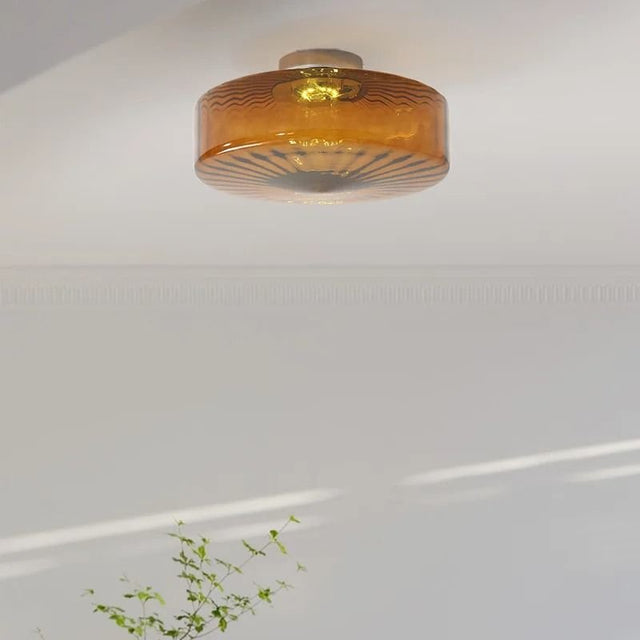 Lebrija Ceiling Light