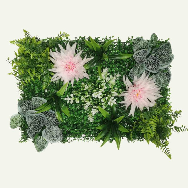Naro Wall Panel